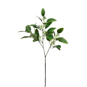 �yP10�{ 12/31�܂ŁI�z ���� �O���[�� �Ƃ�悹�i �V�L�~�A�X�v���[ �O���[�� �C���e���A �t�F�C�N �O���[�� �p�[�c �C���e���A�t�����[ �t�F�C�N�t�����[ �V���N�t�����[ �C���e���A�O���[��