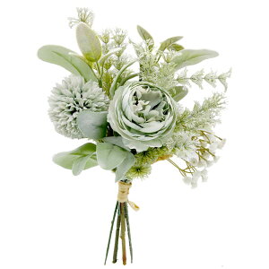 yP10{ 12/31܂ŁIz  ԑ Ƃ悹i ~bXNt[u[P CO[ [Y o KN ΂ _A VO Ă񂶂ڂ eWN{^ ԑ Ԋ  CeA t 