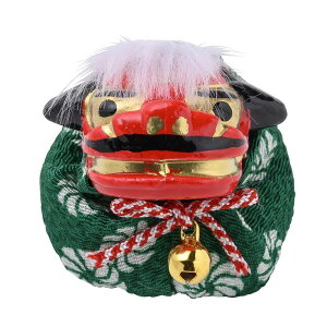 s   aG ߂ t Ƃ悹i ʎq O[ AW CeA  a a_ aG q Vt }t }tpi ~ p