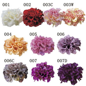 yP10{ z  o _AsbN _A ԍ ޗ AW  RT[W 31451 uC_ u[P a [X wbhp[c  l DIY AXJ ASCA AXJ