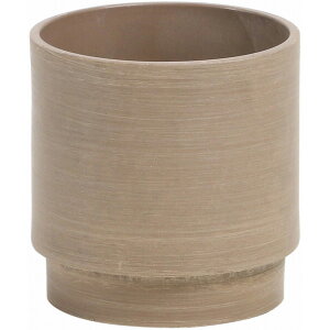  x[X Jo[ |bgJo[ Ƃ悹i SPWGR|bg X^bLO12 g[v oXPbg  |bg v^[ CeA Ԏ Ԋ x[X AW  