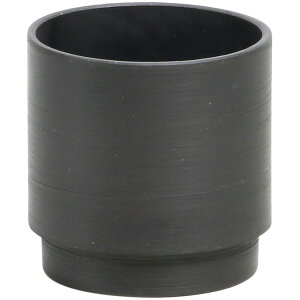  x[X Jo[ |bgJo[ Ƃ悹i SPWGR|bg X^bLO10  oXPbg  |bg v^[ CeA Ԏ Ԋ x[X AW  