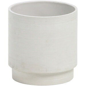  x[X Jo[ |bgJo[ Ƃ悹i SPWGR|bg X^bLO10 zCgXg[ oXPbg  |bg v^[ CeA Ԏ Ԋ x[X 