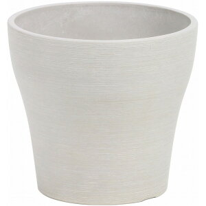  x[X Jo[ |bgJo[ Ƃ悹i SPWGR|bg 20 zCgXg[ oXPbg  |bg v^[ CeA Ԏ Ԋ x[X AW  