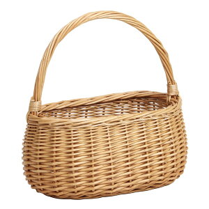  x[X Ƃ悹i ϖtoXPbg  oXPbg  Ԃ  _ Be[W AeB[N CeA Ԏ Ԋ x[X AW  