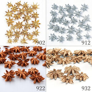 yP10{ z hCt[ ԍ o X^[AjX hCt[ ؂̎ XbO [X AW ԍ f ޗ p[c AWg i` Rf   n_