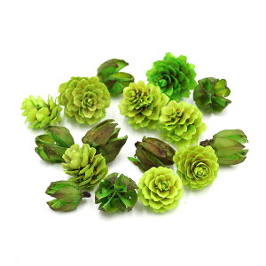 hCt[ ԍ o FM؂̎A\[g 2A\[g(80703) ԍ f ޗ     ؂̎ } tE̎ [X AW p[c i` 