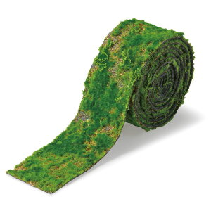 yP10{ 12/31܂ŁIz  O[ Ƃ悹i X{  RP ǖʗΉ EH[O[ tFCN p[c AWg CeAt[ tFCNt[ t AXJ ASCA AXJ