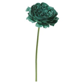 楽天市場 Asca 造花の通販