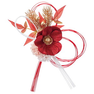 yP10{ 12/31܂ŁIz  Ƃ悹i Allƃ}̕Ǐ O {^C`Q Ԉ niC`Q gԉ xjoiILiOT ECht[ e LN AXJ ASCA AXJ