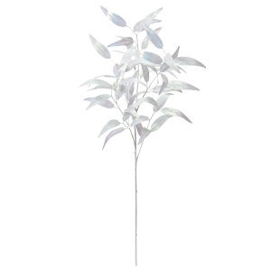 yP10{ z NX}X  O[ Ƃ悹i I[[JXv[(~) L ~f Cxg p[eB[ zCg   ~ X חt [t  AXJ ASCA AXJ