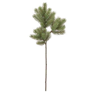 yP10{ z NX}X  O[ Ƃ悹i pCXv[ jt }c  NX}XAW AWx[X O[  [t z[[ t  AXJ ASCA AXJ