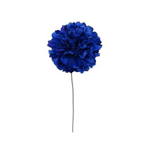  Ƃ悹i ~j{[}sbN lCr[ (4{) a e } CeA CeAt[ tFCNt[ VNt[ CeAO[ ԍ Ԏ p