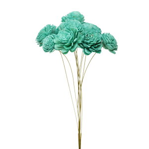 yP10{ 12/31܂ŁIz nhCht[ ԍ o \[[[Y  RogO[ ԍ f ޗ p[c \t[ nhCht[ ^[RCYu[  o  