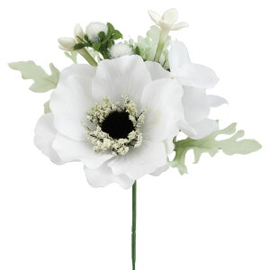  ԑ Ƃ悹i AllMIXsbN  zCg A[eBtBVt[ CeA CeAt[ tFCNt[ VNt[ ԍ Ԏ roH|