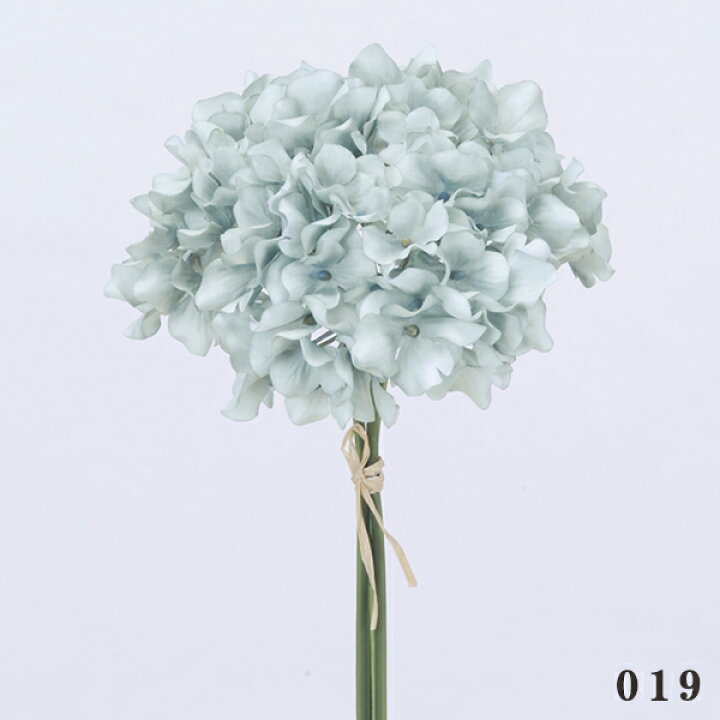 楽天市場】《 造花 》◇とりよせ品◇Asca(アスカ) ☆ハイドランジアバンチ (1束3本)紫陽花 アジサイ インテリア インテリアフラワー フェイクフラワー シルクフラワー インテリアグリーン フェイクグリーン 春 : 造花ドライフラワー専門問屋花びし 楽天市場】《 造花 》◇とりよせ品◇Asca(アスカ) ☆ハイドランジアバンチ (1束3本)紫陽花 アジサイ インテリア インテリアフラワー フェイクフラワー シルクフラワー インテリアグリーン フェイクグリーン 春 : 造花ドライフラワー専門問屋花びし