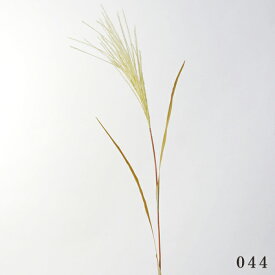 楽天市場 造花 ススキ 花 ガーデン Diy の通販