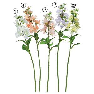 yP10{ 12/31܂ŁIz  Ƃ悹i XgbN AZCgE  sN F  CG[ p[v CeA CeAt[ tFCNt[ VNt[ DIY AXJ ASCA AXJ