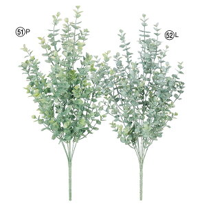 yP10{ 12/31܂ŁIz  O[ Ƃ悹i [JubV CeA tFCN O[ p[c CeAt[ tFCNt[ VNt[ ԍ f AXJ ASCA AXJ