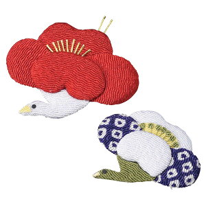   ߂ Ƃ悹i ߂ߏ (2A\-g) ߂ ߂񏬕 Vt }t }tpi     VN a AXJ ASCA AXJ