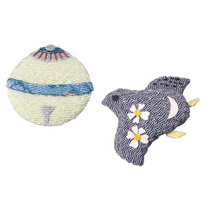   ߂ Ƃ悹i ߂ (2A\-g) ߂ ߂񏬕 Vt }t }tpi     G AXJ ASCA AXJ