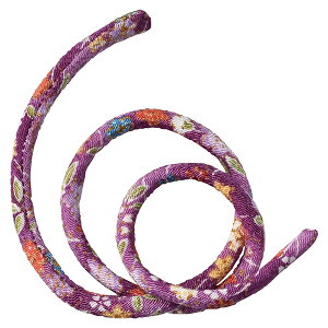 yP10{ z   ߂ Ƃ悹i ߂񌋂ѕR ߂ ߂񏬕 Vt }t }tpi     AW VN AXJ ASCA AXJ