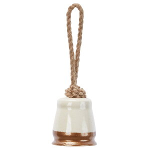 yP10{ 12/31܂ŁIz NX}X I[ig Ƃ悹i xI[ig NX}XI[ig I[igx xI[ig  LL   F   AXJ ASCA AXJ