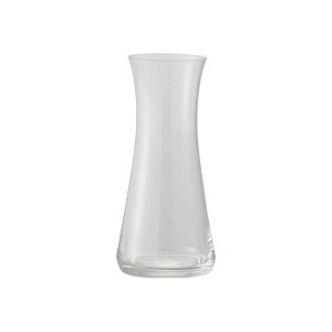 KX x[X Ƃ悹i fiore(tBI[)* KX ԕr IV R|[g CeA Ԏ Ԋ x[X AW   t[AWg y ̓