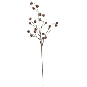 yP10{ z NX}X  O[ Ƃ悹i pCR[Xv[ ܂ڂ ڂ I[ig NX}X CeA G fBXvC fR[V ޗ roH|