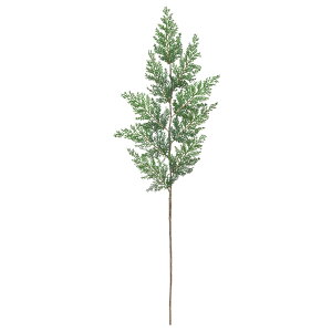 yP10{ z NX}X  O[ Ƃ悹i V[_[Xv[ jt NX}XAW AWx[X O[  [t z[[ t  G AXJ ASCA AXJ