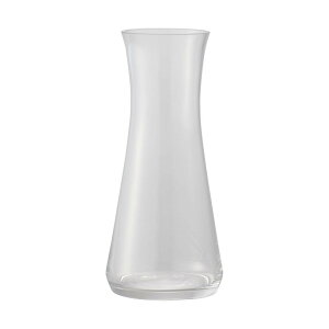 KX x[X Ƃ悹i fiore(tBI[)* KX ԕr IV R|[g CeA Ԏ Ԋ x[X AW   t[AWg y ̓