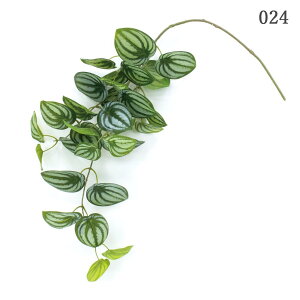 yP10{ 12/31܂ŁIz  O[ Ƃ悹i yy~AoC yy~A  ǖʗΉ EH[O[ CeA tFCN p[c CeAt[ tFCNt[ ԍ 