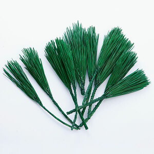 vU[uht[ ԍ o ݂₱E} O[ a   t [t  hCt[ XbO u[P hCt[ԑ [X ԍ  n_