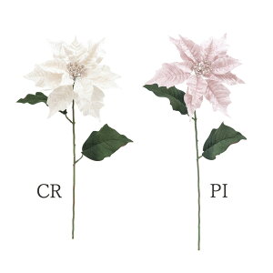 NX}X  Ƃ悹i  \tg|CZ`AXv[ N[ sN ́X 傤傤ڂ VEWE{N |CZ`A  I[ig ԍ  roH|