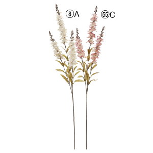 yP10{ 12/31܂ŁIz  Ƃ悹i ftBjE×3 򉍑 qG\E ftBj[ IIqG\E CeA CeAt[ tFCNt[ ԍ DIY AXJ ASCA AXJ