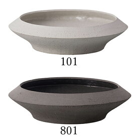 陶磁器 ベース とりよせ品 ZARA(ザラ)* コンポート インテリア 花資材 花器 ベース アレンジ 安い 装飾 フラワーアレンジメント 土台 母の日 結婚式 クリスマス 正月 ハロウィン 二次会 お誕生日 お見舞い 記念日 ひな祭り 節句 端午の節句 お盆 卒業式
