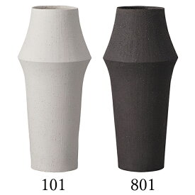 陶磁器 ベース とりよせ品 ZARA(ザラ)* コンポート インテリア 花資材 花器 ベース アレンジ 安い 装飾 フラワーアレンジメント 土台 母の日 結婚式 クリスマス 正月 二次会