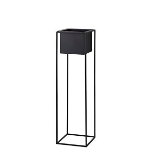 AWx[X Ƃ悹i BASIC STAND(x[VbN X^h)sρEiƓst CeA Ԏ Ԋ x[X AW   t[AWg