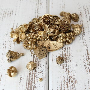 hCt[ ԍ o S[hR[A\[g S[h~bNX ԍ ޗ [X ؂̎ t[c ʎ ibc hC Rf CeA  RAg[fBO