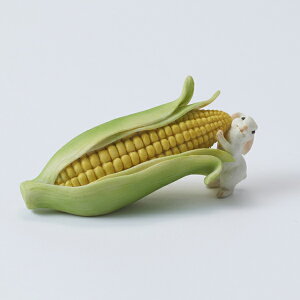 y|Cg10{I25܂ŁIz tFCNt[h Ƃ悹i R[&rbg CeA  킢 tFCNt[h tFCNt[c  p[c AWg Ԏ ޗ ʐ^B