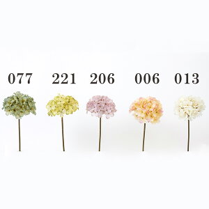  Ƃ悹i j[nChWAsbN z  AWTC CeA CeAt[ tFCNt[ VNt[ CeAO[ ԍ Ԏ