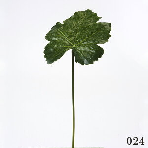  O[ Ƃ悹i O[vACr[[t tFCNO[ CeAO[ [t p[c CeAt[ tFCNt[ VNt[ ԍ Ԏ