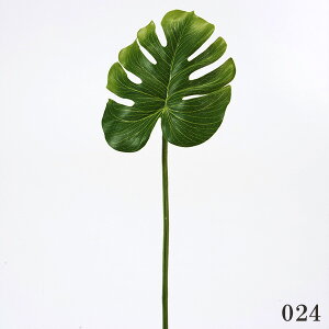 P10{ 10/14 20灚  O[ Ƃ悹i Xe[t tFCNO[ CeAO[ [t ϗt 썑 gsJ 傫 p[c CeAt[ tFCNt