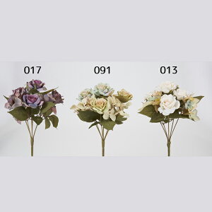  Ƃ悹i AeB[N[YubV CeA CeAt[ tFCNt[ VNt[ CeAO[ tFCNO[ A[gt[ ԍ