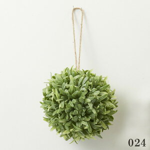 yP10{ 12/31܂ŁIz  O[ Ƃ悹i OX{[(S) CeAO[ [t tFCN p[c CeAt[ tFCNt[ VNt[ tFCNO[ ԍ 