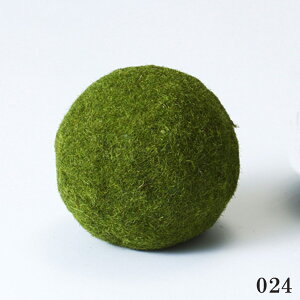 P10{ 10/14 20灚  O[ Ƃ悹i X{[() tFCNO[ X  {[ p[c AWg CeAt[ tFCNt[ VNt[ A[gt