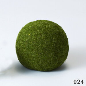P10{ 10/14 20灚  O[ Ƃ悹i X{[() tFCNO[ X  {[ p[c AWg CeAt[ tFCNt[ VNt[ A[gt