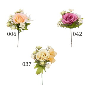 yP10{ 12/31܂ŁIz  ԑ Ƃ悹i ][Y~bNXsbN o KN ΂ CeA CeAt[ tFCNt[ VNt[ CeAO[ tFCNO