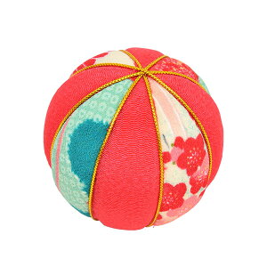 yP10{ 12/31܂ŁIz ЂȂ aG Ƃ悹i ߂܂8cm r[eB aG ЂȍՂ Ղ ߋ p[c AWg Ԏ  ޗ ʐ^Be    t p