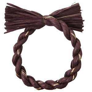  x[X o 20cmߓꐅMIX DPU Z ߓ ߂Ȃ ߓ   [X ޗ f ԍ Ntg nhCh ߓꃊ[X y 